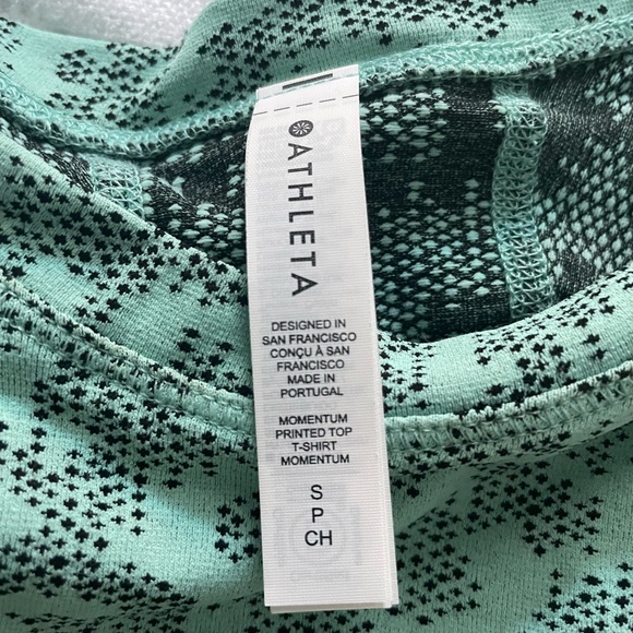 Brand new - Picture 5 of 5